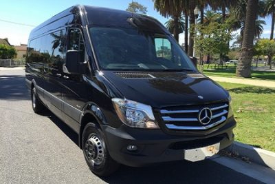 Konacık Minibüs Kiralama